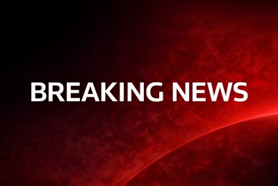 पश्चिम एसिया युद्धको असर: कच्चा पदार्थ अभावले उद्योग संकटतर्फ